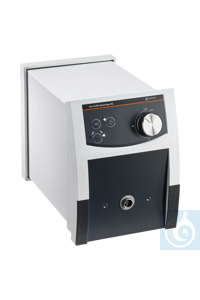 Heidolph Hei-FLOW Advantage 06 (CH-Plug) 523-51060-03
