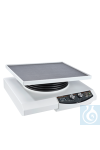 Heidolph Polymax 2040 5 � (UK-Plug) ��������� ������ ����� 542-40005-11