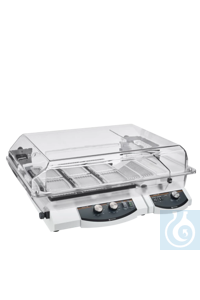 Heidolph Titramax Package (UK-Plug) ��������� ������ ��������� 544-12209-06