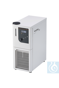 Heidolph Chiller Hei-CHILL 250 (CH-Plug) 591-01600-04