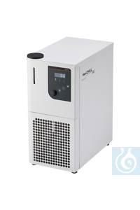 Heidolph Chiller Hei-CHILL 350 (CH-Plug) 591-01610-04