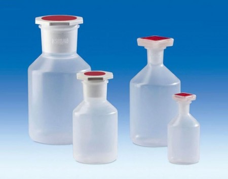 ������ VITLAB ���������� � ������� NS �� PP ����� 1000 ��, ����� B, �� 101894