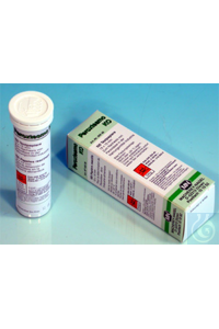 Macherey-Nagel Peroxtesmo KO 90606
