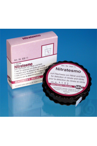 Macherey-Nagel Nitratesmo 90611