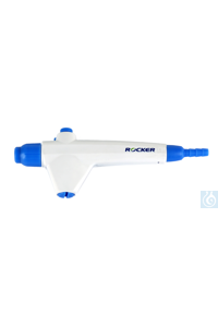 00829 199100-30 Witeg ����� ��� BioDolphin / BioVac 00829 199100-30