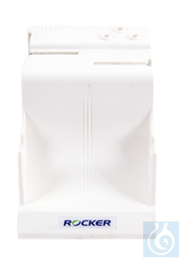 00829 199100-61 ������ Witeg ��� BioDolphin / BioVac 00829 199100-61