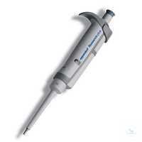 Eppendorf Research plus, ������������� 10 ���, ����� 3121000015