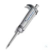 Eppendorf Research plus, ������������� 20 ���, ����� 3121000031