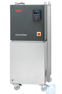 Huber Unichiller 055Tw-H ������ 3026.0099.01