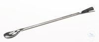 Bochem Poly-Spoon 18/10 �����, L = 300 �� 3404