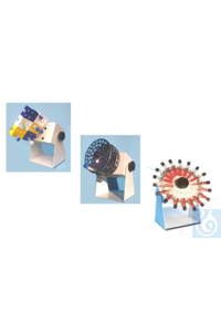 ��������� Froebel 26-32 �� 5010