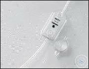 Braun Petzold STERIFIX FILTERNAD INT FIL 4550404