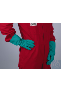 �������� Burkle Predective ����������, ������� 2507-0004