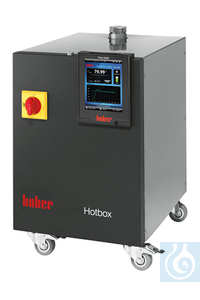 ��������� ��������� Huber HB60 2031.0004.01