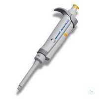 Eppendorf Research plus, ������������ 30�300 ��� 3120000100