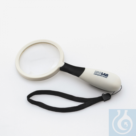 ����, ������, � ���������� Isolab 065.10.006