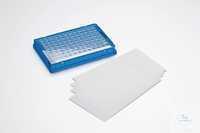 ����������� Eppendorf, 100 ��. 0030127838