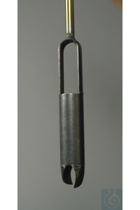 ������ Burkle Mole, ����� ���� 5350-1035
