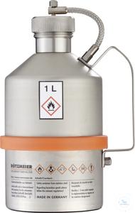 Roetzmeier ����������������� ����� (1 ����) � ��������������� �������, ��������������: 01KU