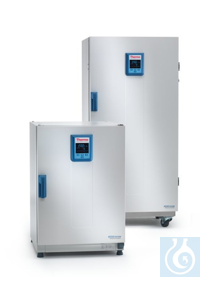Thermo Scientific IMP180 Refrig Inc. 100-240� 51031562