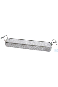 Bandelin K 6 L, �������� ������� 202