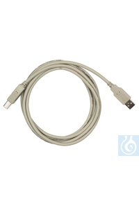 Julabo USB ������������ ������ 2 �, ��� AB 9900110