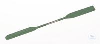 Bochem Mikro Scoop PTFE ��������, �����������, ��� = 150�9 �� 3740