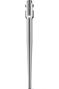 Bandelin TS 104, ��������� ���� 3742