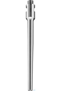 Bandelin TS 106, ��������� ���� 3743