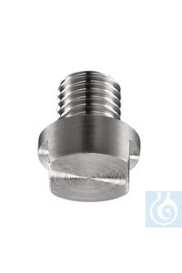 Bandelin TT 213 � ��������� ������� ������������ 3750