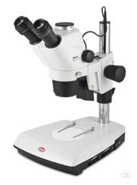 ��������������� Motic Zoom SMZ-171-TLED 1100200600766