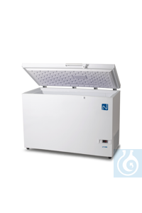 NORDIC LAB LT C150 ���� �����������, 140 �., �� -20 � C �� -45 � C N111002