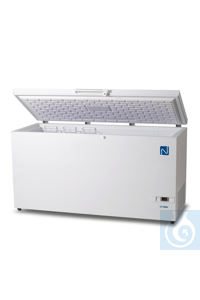 NORDIC LAB LT C300 ���� �����������, 296 �., �� -20 � C �� -45 � C N111003