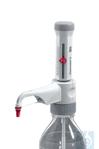 neoLab Brand Dispensette� S, ����������, 0,2-2,0 �� 3-0716