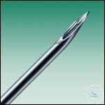 ����� �������� ATRAUCAN 0.46X88MM G26 4504739