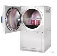 Systec Systec HX-90 �������������� ��������� �������� ����� ������ (����) ... 2213