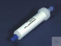 Macherey-Nagel Chromab. Flash BT 4 SiOH 732960