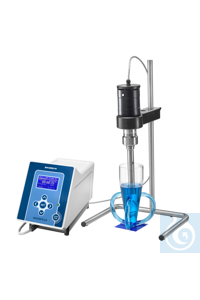 Bandelin SONOPULS HD 4400 �������� 4400