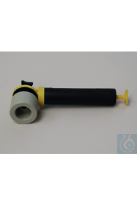 ����� Burkle MiniSampler � ���������, PP 5305-0010