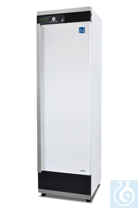NORDIC LAB ULT U250 ������������ �����������, 253 �., �� -60 � C �� -86 � C N123002