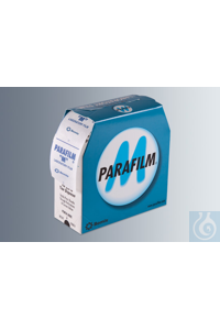 Marienfeld Parafilm� �M� 75 x 10 ��, 7407510