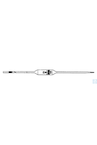 neoLab Hirschmann ������ ������� ����������� �����, ����� B, 15 �� E-4075