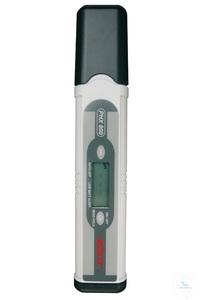 Ebro - ��-������ ����� Xylem PHX 800 1340-5800