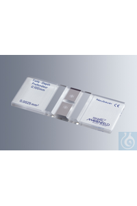 Marienfeld ������� ������ Neubauer, CE, 0640130