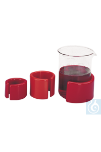 neoLab ������� ����� neoLab� ��� ������� 59-73 �� ?, 460 � 3-1636