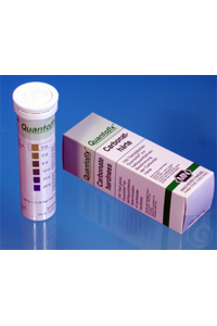 Macherey-Nagel QUANTOFIX ����������� ���������� 91323