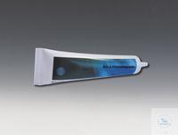 S 1870-16 Bohlender Fluoroslidepaste PTFE, � ������������ S 1870-16