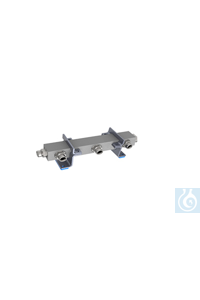3-�������� ����� Huber, M16x1 341870
