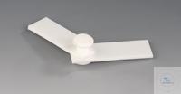 C 407-06 Bohlender ������������ ������� ������� PTFE, PTFE C 407-06