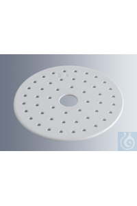 Marienfeld ����� ��� ����������� ��������� 150 ��, 6833004